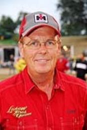 2- LARRY LUKOW.jpg